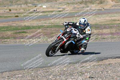 media/Mar-12-2023-2WTD (Sun) [[1973d9d700]]/A Group/10am (Turn 11)/